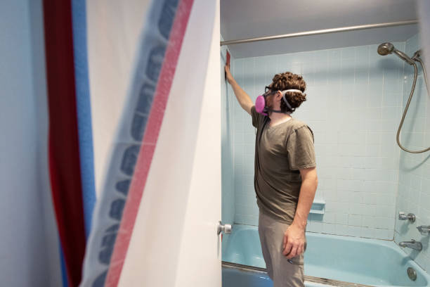 Best Residential Mold Inspection & Testing  in Sweetwater, FL