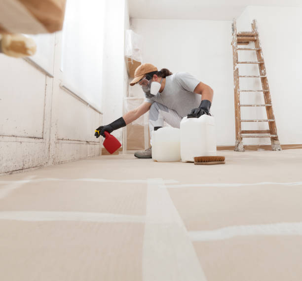 Best Residential Mold Inspection & Testing  in Sweetwater, FL